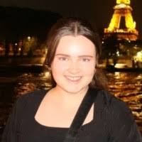 9 "Becky Ruthven" profiles