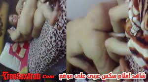 سكس مصري - فيلم سحاق مصرى بين جوز نسوان شرامبط باجسام بلدى - سكس بنتين من  مصر - سكس مصرى حصرى - سحاق مصرى