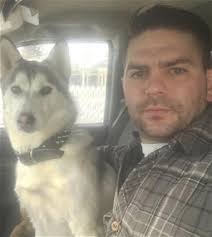 Jason Lorentz Obituary