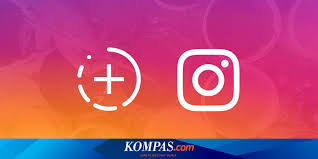 Whatsapp merupakan platform perpesanan instan yang hebat yang memungkinkan pengguna untuk bertukar teks dan melakukan panggilan suara atau video. Ucapkan Terima Kasih Untuk Garda Terdepan Dengan Stiker Instagram