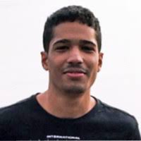 Marc-André Lacombe Email & Phone Number