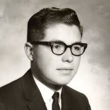 Bruce Grewe Obituary & Funeral