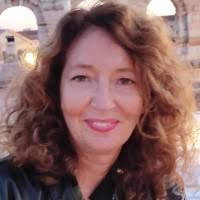 90+ "Pangrazio" profiles