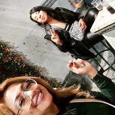 Feliz cumpleaños gorda ! 🎉🎂🎂🎉, La pasamos muy chingon !, no deje de  reír !!