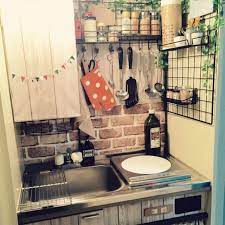 コーディネートno 741361 kitchen design small kitchen interior japanese apartment