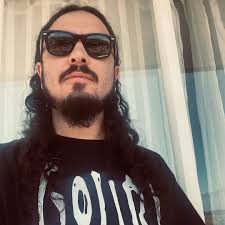 creatingmotorcyclesgarage EN VENTA EN VENTA MI REGALONA Keeway supershadow  250cc año 2013 CAFE RACER