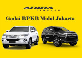 Gadai bpkb mobil dan truck. Pinjaman Jaminan Bpkb Mobil Jakarta Gadai Bpkb Mobil Cepat Bunga Rendah Indonesia