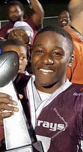 FAM: **STINGLEYS**...Checking in with their son, #24 at training camp!  ***Prayers for a Successful Season!!***🏈🏈🏈 #mynephews