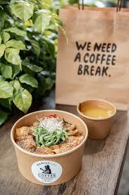 Perniagaan makanan sekitar gombak dan batu caves. 20 Delivery And Takeaway Deals With Up To 50 Off And Free Delivery Miss Tam Chiak