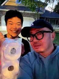 Some delivery possible to Charlottetown,Montague,& surrounding areas