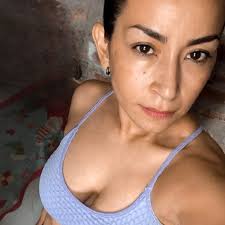 Tus cuadros quedan bellos