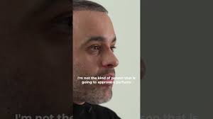 SORA DORA X JOVOY PARIS I Probably one of the most exiting projects. 💌  #fragrance