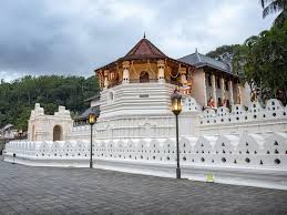 Visit Around Kandy, Sri Lanka In 2022 ...