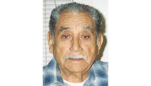 FELIX CORRALES Obituary (1926