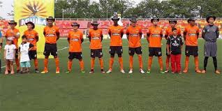 Jugadores de Llaneros tuvieron que amenzar para que les pagaran meses de  sueldo | Futbol Colombiano | Torneo BetPlay | Futbolred