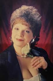 Search Patricia Moser Obituaries and Funeral Services