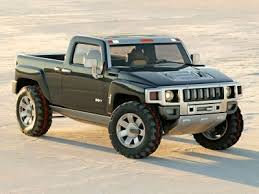 Hummer H3t Autos Imagenes Para Wallpapers Camioneta Hummer Hummer Autos