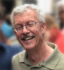 David Scott Bassinson Obituary April 5, 2020