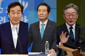 계층 1박2일 레전드 시청률 현재도. Qmeg P3keacfum