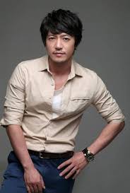 See full list on mydramalist.com Hwang Tae Kwang To Star In Beautiful World With Park Hee Soon And Choo Ja Hyun Hancinema
