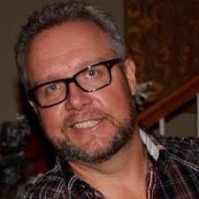 Preferred Corporate Housing