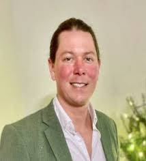 Marla Meredith's Instagram, Twitter & Facebook