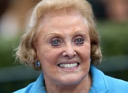 PIN OAK'S ABERCROMBIE PASSES AT 95