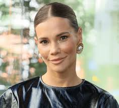 Morgan Freeman wyjaśnia, dlaczego nigdy nie zdejmuje kolczyków. Odpowiedź  zaskakuje