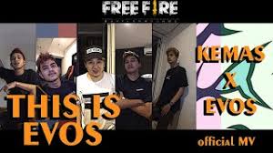 Video pertama kali kemas pake z main free fire (part 2). Playtube Pk Ultimate Video Sharing Website