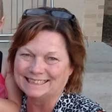 Donna Tuma Obituary August 14, 2023