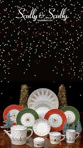 The Time To Dust Off Your Holiday Decorations Is Fast Approaching A But Do Not Take Out Your Seasonal C In 2020 Holiday Tabletop Holiday Decor Elegant Table Settings