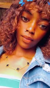 suzana Carlos (@aldaretycarloscar)’s videos with som original