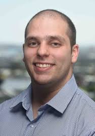 Council — Australian Society for Microbiology