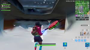 Trade skins/transfer glitch battle royale give skins to friends (skull trooper). Fix Fortnite Textures Not Loading Issue Digiworthy