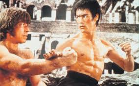 The legend lives on teljes film magyar felirat . Mindorokke Fiatal 6 Bruce Lee A Sarkany Kozbelep Kinocircus A Filmes Blog
