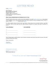 For more information and source, see on this link : Surat Pembatalan Pinjaman Lppsa Pinjaman Online