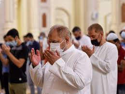 Festival of breaking the fast, the sugar feast, bayram (bajram), the lesser eid. Ttlohwbwmyuqkm