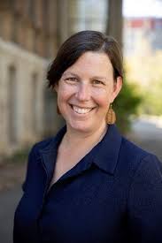 2022 UC-Coro Systemwide Leadership Collaborative Northern Cohort  Participant Biographies