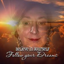 Should I make hub centric rings for a car in PLA or ABS?