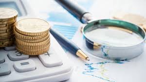 250+ coins, margin trading, derivatives, crypto loans and more. Selain Bitcoin 5 Pilihan Aset Investasi Cryptocurrency Teratas