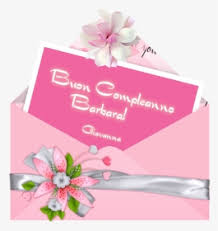 Maybe you would like to learn more about one of these? Buon Compleanno Daniela Hd Png Download Transparent Png Image Pngitem