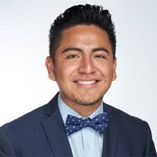 Gerri Lawrence's Instagram, Twitter & Facebook