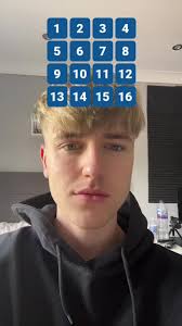 this game is so easy