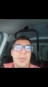 Instagram video by Ignacio Zarco Roca • Apr 30, 2025 at 6:16 AM