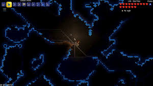 Mar 30, 2021 · get terraria trainer and cheats for pc. Terraria S Massive Journey S End Update Will Finish Eight Years Of Content Slashgear