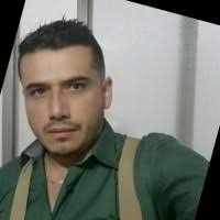 40+ "Mario Huertas" profiles