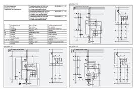 The simplest approach to read a home wiring diagram is to begin at the source, or the major power supply. Fh 7863 Compressor Wiring Diagram On Electric Chain Hoist Wiring Diagram Schematic Wiring