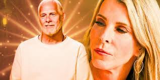 Heather Cost's Instagram, Twitter & Facebook