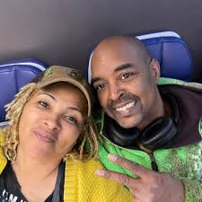 Happy 7th Birthday to my twins 🎊🎈🎉 mommy love y'all more then anything  in this world enjoy y'all day my babies🎂🥳🩷💙