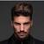 Highlight Hair Color For Indian Men